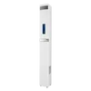 Air Ventilation System H602/H602A Cabinet type for school, hospital, Office