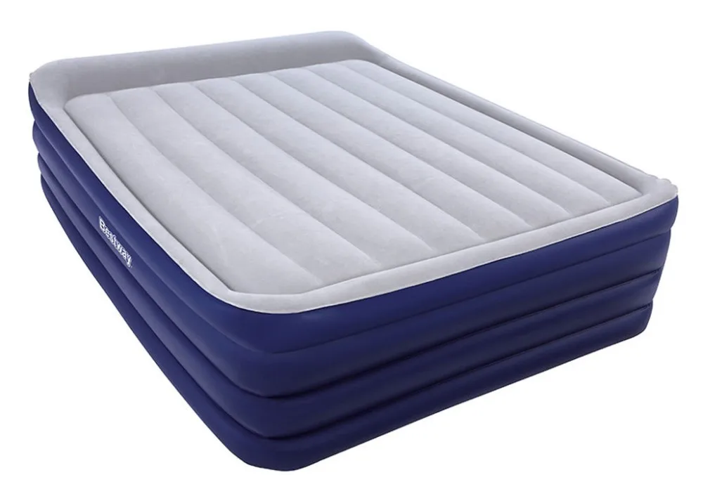 матрас intex 07ab620rl. 67374 bestway. матрас 64765 intex. матрасы intex classic downy. 68757 intex.