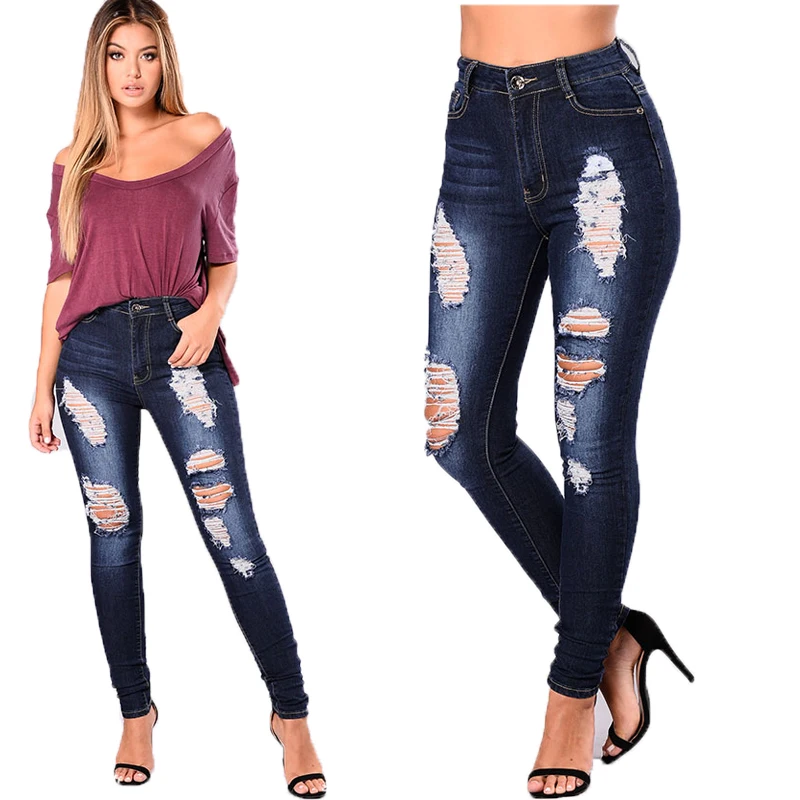 d jeans womens