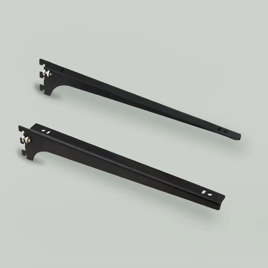 Highquality Metal Aa Column Shelves Bracket For Glass On Sale Buy Aa