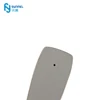 OEM factory price EAS anti-theft warning system for clothing/bags/shoes eas antenna security hard tag