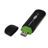 HSPA+ USB 21Mbps 3G router SIM Card Network Adapter 3g wifi data card