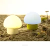 2017 Customize waterproof led strip led light module for shower and clothes