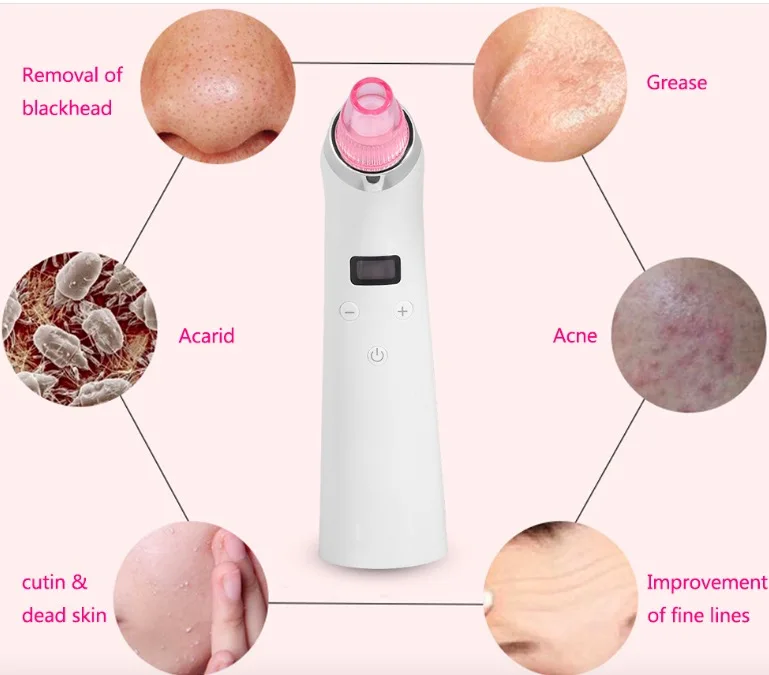Blackhead Remover (7).png