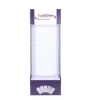 POP store hook display stand for cell phone covers Iphone / Samsung / Huawei