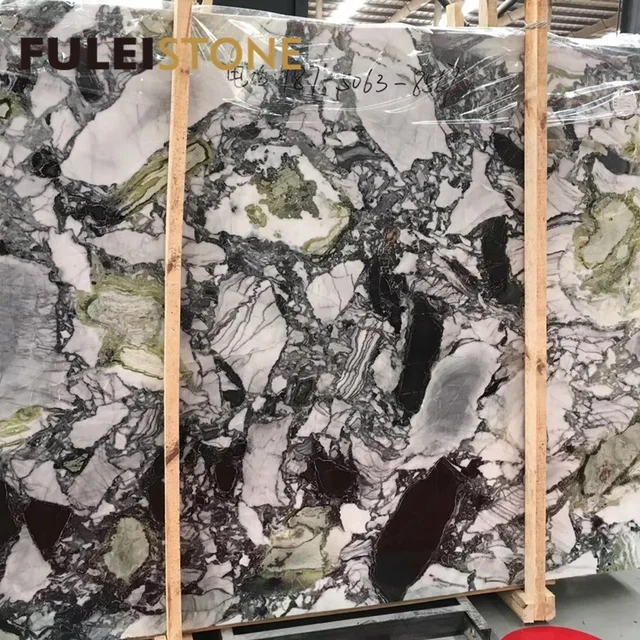 Polished White Beauty Marble Slab Countertop And Vanity Top Used Marble Slab Countertop And Vanity Top