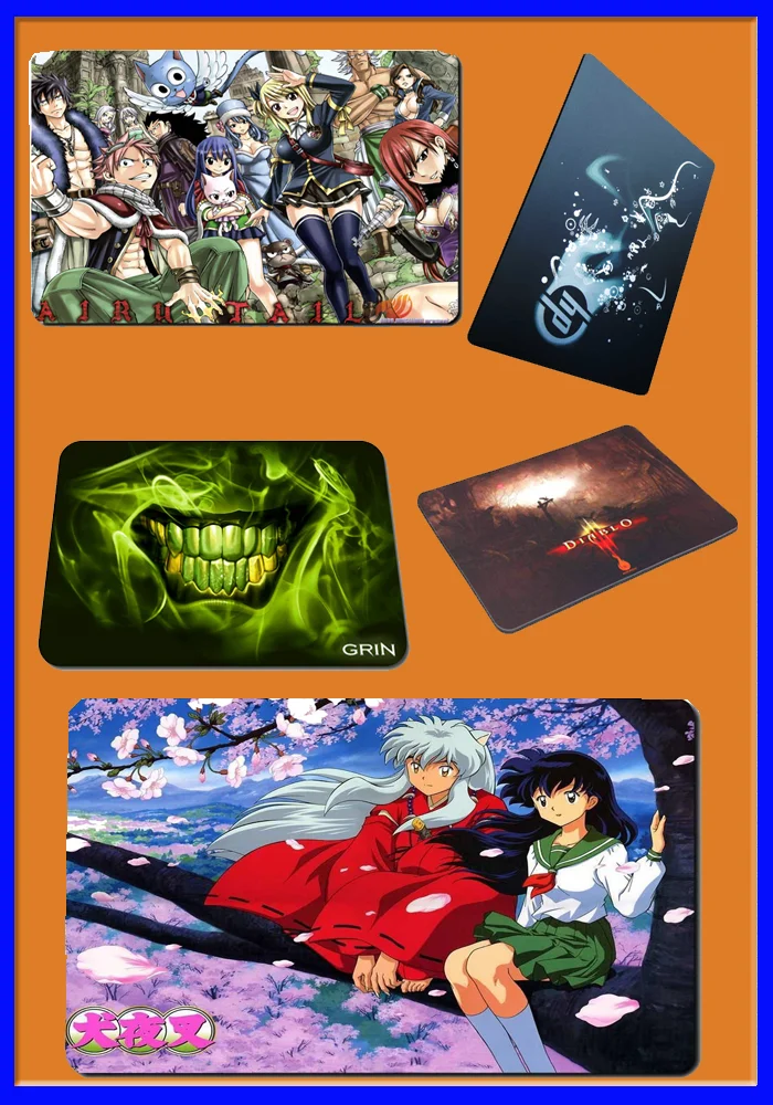 sublimation heat transfer polyester fabric printing machine