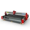 3 axis cnc Water Jet cutting machine