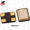 made by CREC crystal oscillator 10.240mhz SMD 3225 9pf sell in competitive price