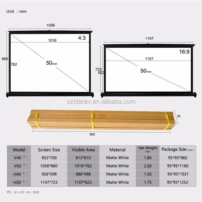 specification for pull-up projection screen_05.jpg