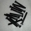 Genuine chongqing k50 3627095 engine motor screw hexagon head cap