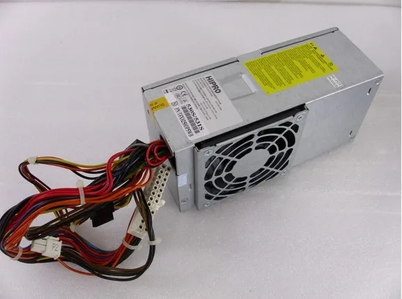 Original For Dell Vostro 2s 250w Power Supply T498g W210d H856c T497g W9d Buy For Dell Vostro 2s 250w Power Supply For Dell Vostro 2s For Dell Vostro 2s Product On Alibaba Com