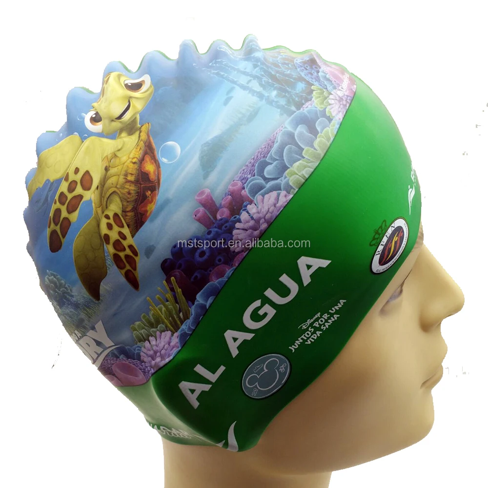 animal swim cap (2).jpg