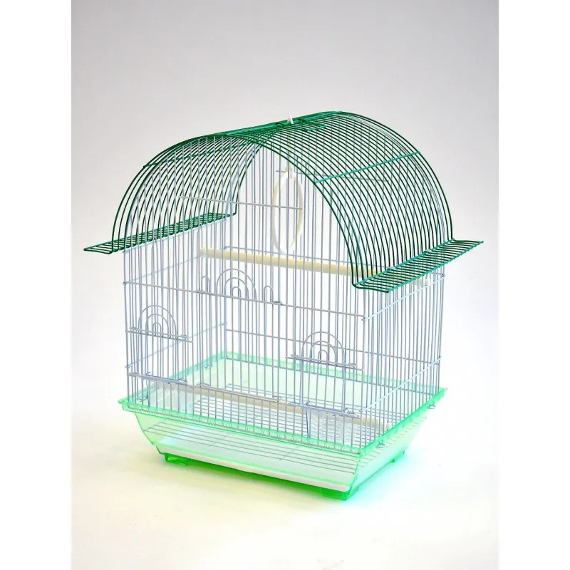 bird cage suppliers