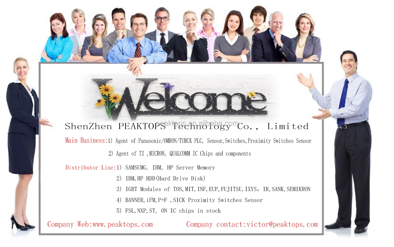 peaktops contacting.jpg