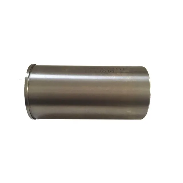 Standard Size98mm And Steel Material Cylinder Piston Sleeve Buy