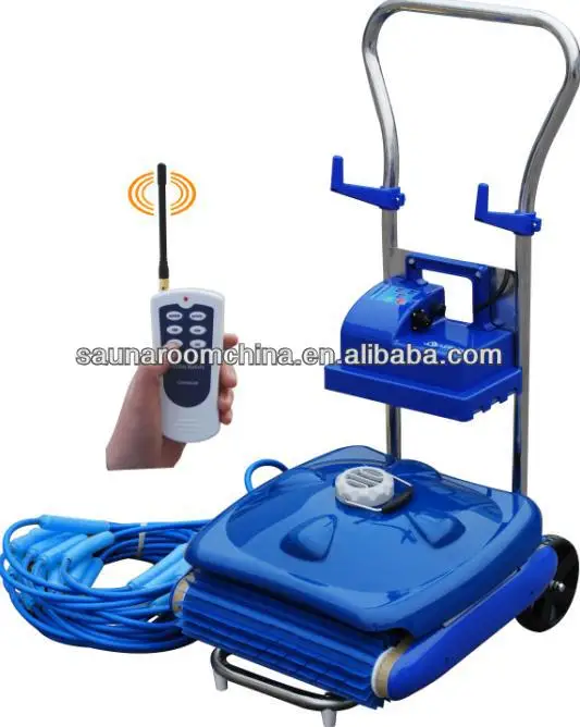 HJ-2028