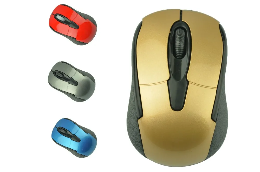 direct factory popular mouse for european, cheap mouse for