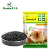 "HuminRich" Pure Potash Fertilizer Humate Potassium Humic Acid Analysis Method