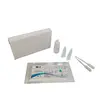 Bacteria In Water Test Kit for E coli - results in 10 minutes