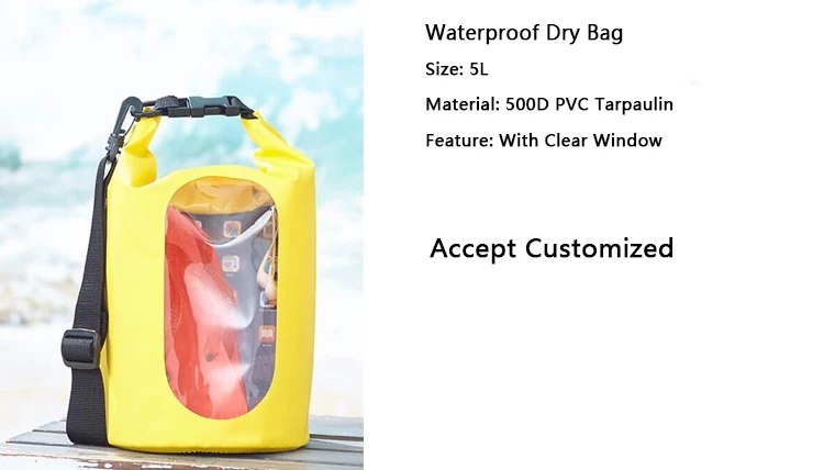 ningbo outdoor goods-6.jpg