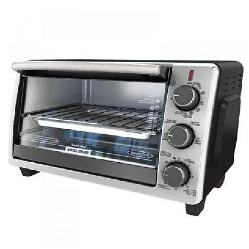 Food network countertop convection oven recipes