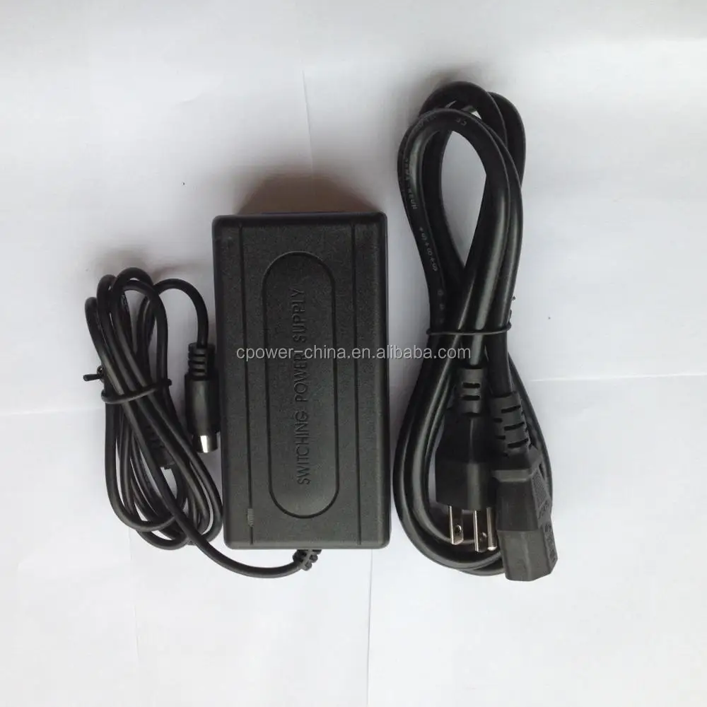 Блок питания 12v 3a 36w. Switching Power Adapter AC/DC 12v 3.8 а. Монитор с АС ДС адаптером.