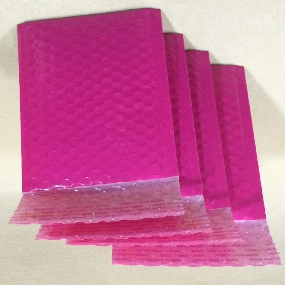 cheapest poly bubble mailers