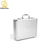 2017 Factory Direct Small Sale Heavy Duty Aluminum Alloy Tool Case