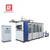 Precision equipment plastic cup glass making machine price