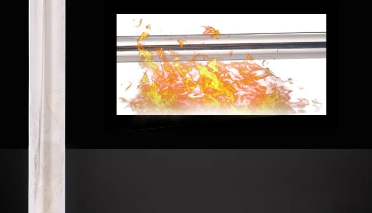 Hospital Drip Stand IV Stand Infusion Pole from China