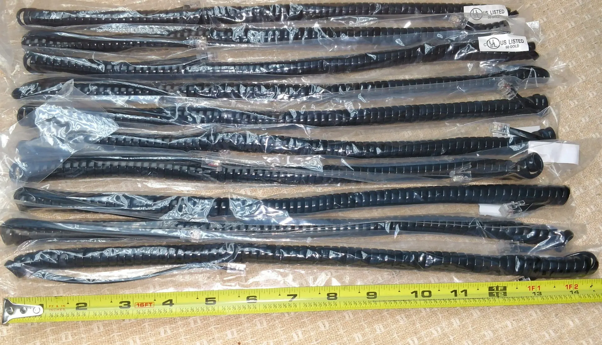 Cheap T21 Manual, find T21 Manual deals on line at Alibaba.com