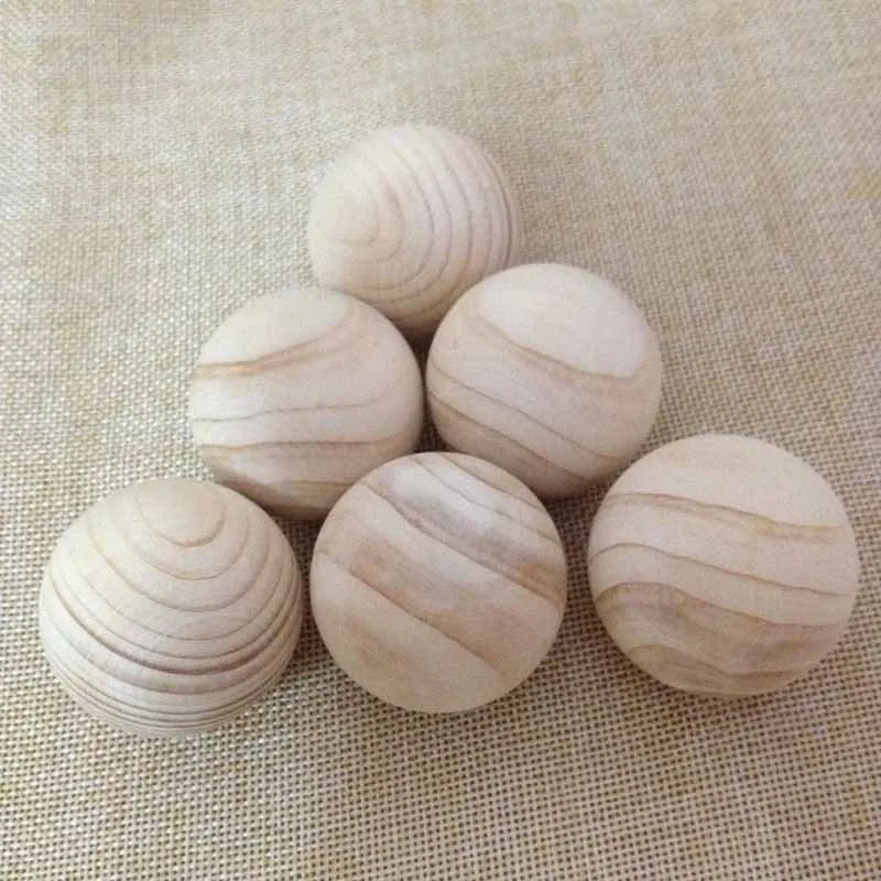 Деревянный шарик в керосине. Шар деревянный. Ароматические деревянные шары. Шарики из дерева. Ароматический шарик деревянный.