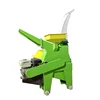 fodder grinding machine napier grass pellet mill straw grinding machine