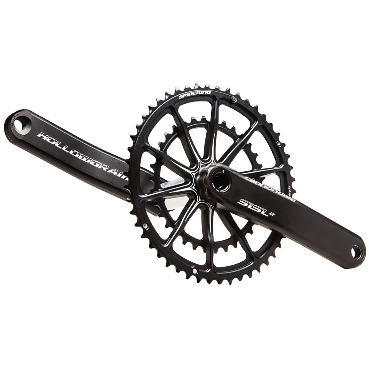 cannondale parts and accessories