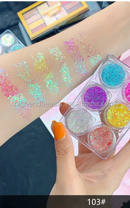 11286079979_1580357257