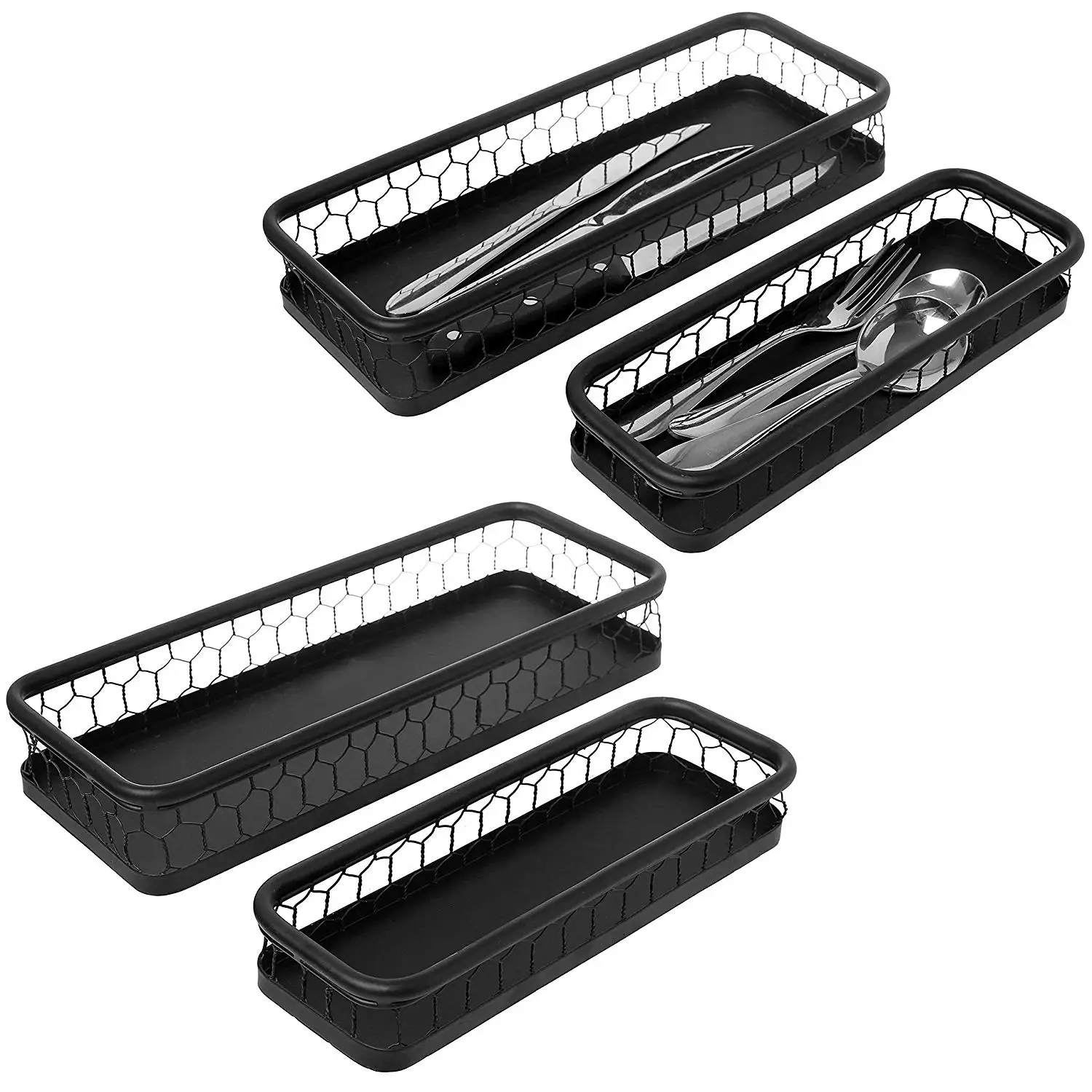 Cheap Silverware Trays, find Silverware Trays deals on line at