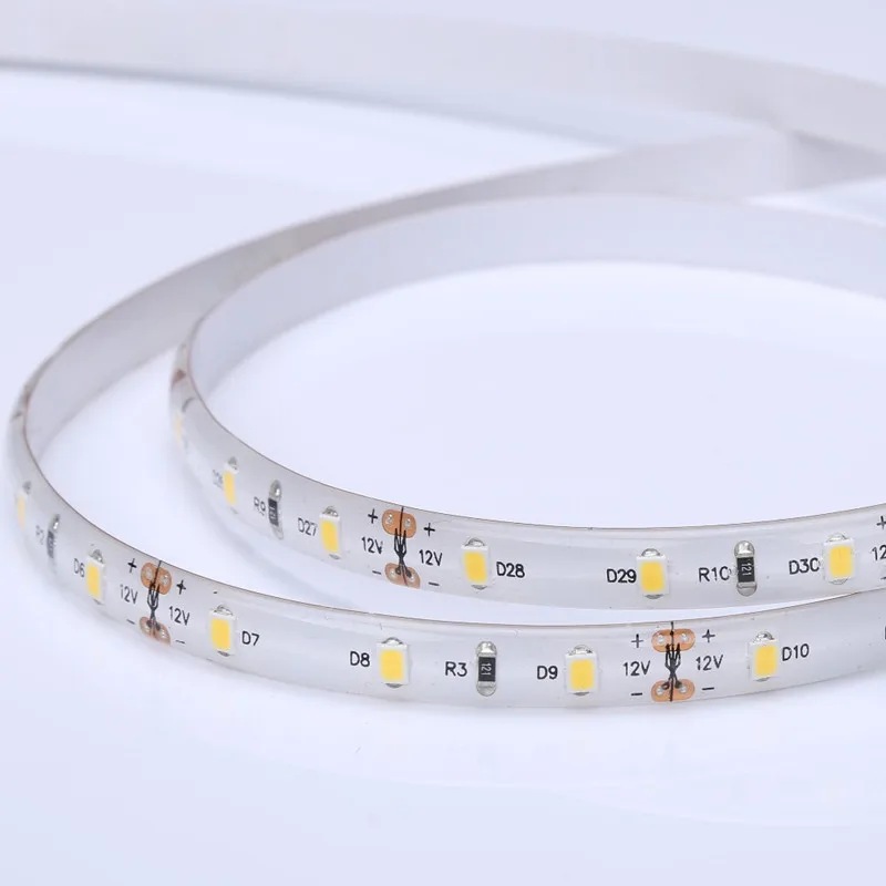 Led-Strip.jpg