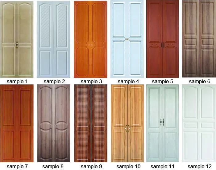 wardrobe door and closet door.jpg