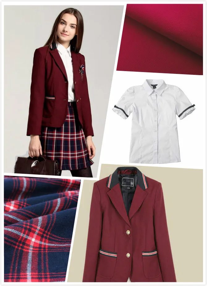 Quality Fashion Russian Style Primary High School quality fashion russian style primary high school