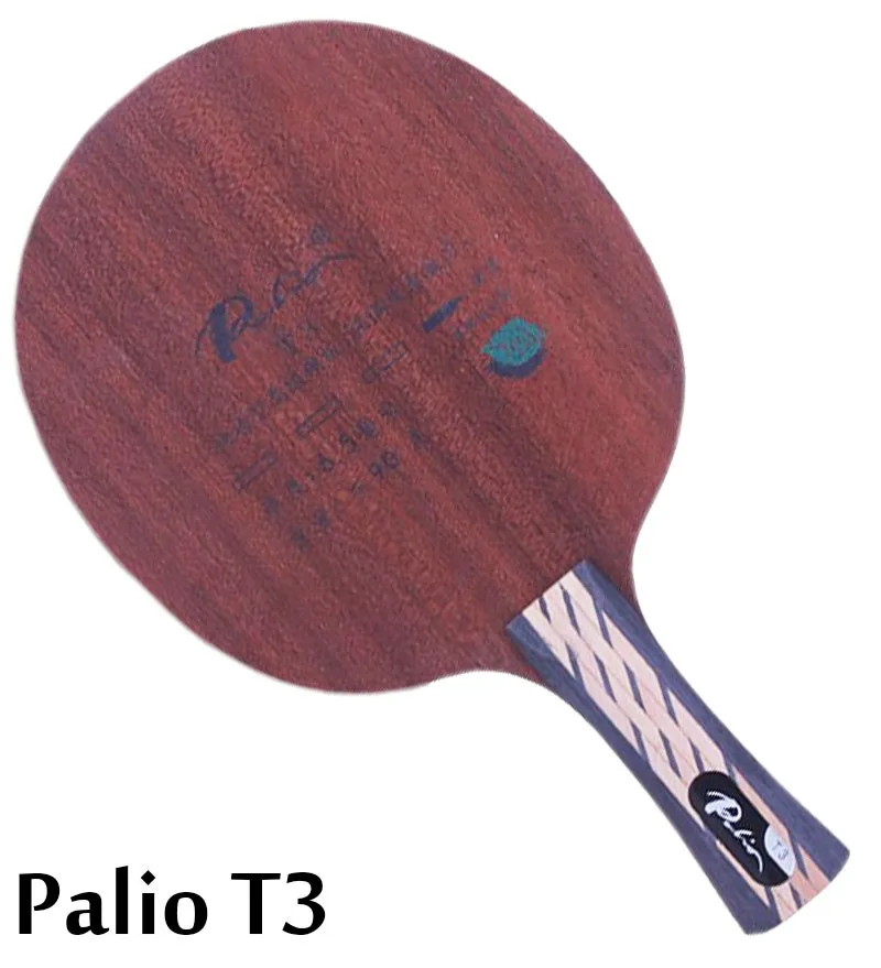 Friendship 729 3 Star Seamless 40+ Plastic Table Tennis Balls Pingpong