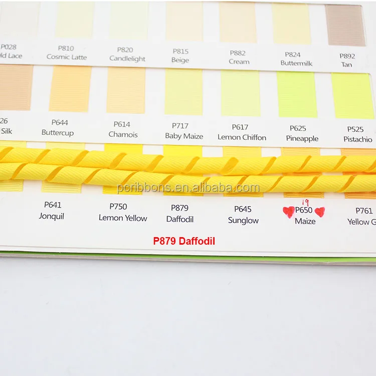 curly ribbon (10).JPG