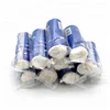 Factory Price White Sterile Pure Absorbent Medical Cotton Wool