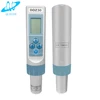 Hot Sale Portable Dissolve Ozone Meter in Water