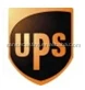 ups.jpg