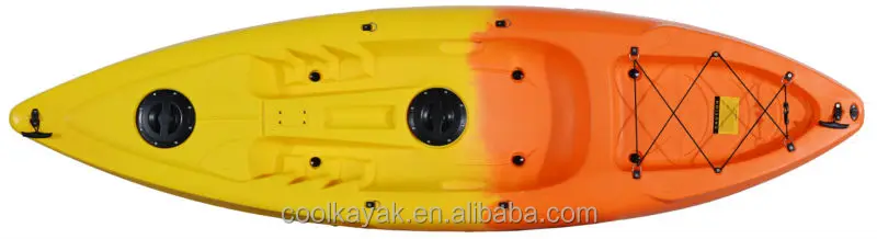 rotomould fishing kayak.jpg