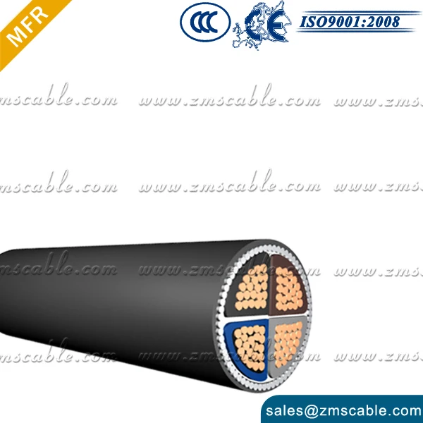 4 Core Armoured Cable Gland Sizes Armoured Cable 1mm Buy 4 Core Armoured Cable 1mm Armoured Cable Gland Sizes 4 Core Armoured Cable 1mm Product On Alibaba Com