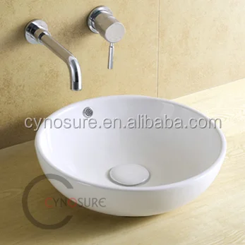 Cy5396 Chaozhou High Quality Cheap Vessel Sink Bathroom Design Buy High Quality Vessel Sink Cheap Bathroom Design Chaozhou Vessel Sink Product On
