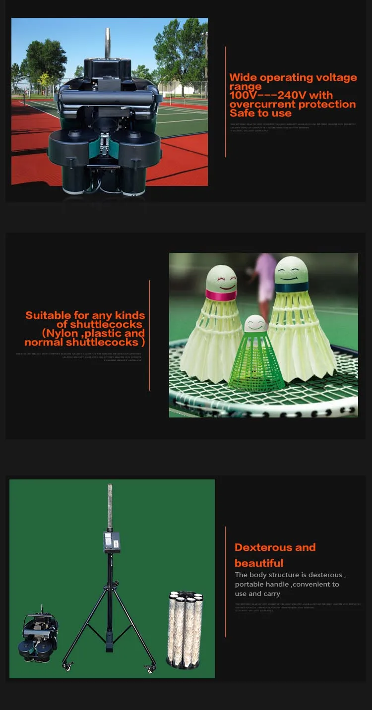 Siboasi Best Selling S4025 Shuttlecock Manufacturing Machine Badminton