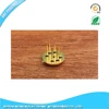Optical Device/Sensor package/Transistors outline package
